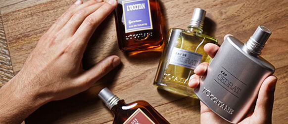 GIFTS FOR MEN
